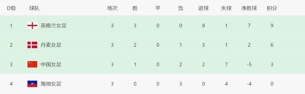 ppypp日本欧美一区二区