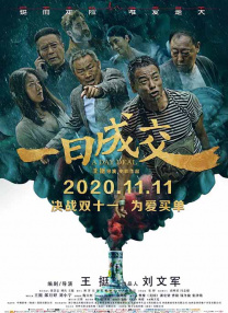 ppypp日本欧美一区二区